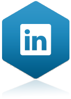 LinkedIn logo
